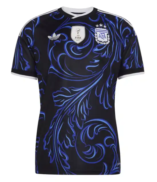 Men 2026 world cup soccer jersey 04110024->other country jersey->Soccer Country Jersey